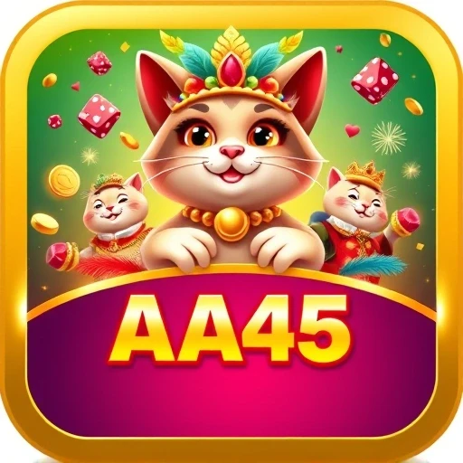 aa45.com